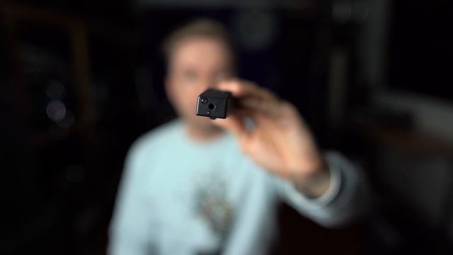 My Review Of The Digital Wind Instument By Carry-On