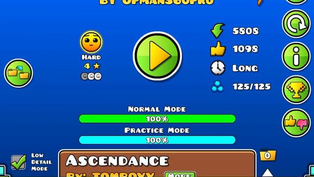 [#10 in the UCL, second list coin] Nezabudka 100% by opman360pro (3 coins) смотреть онлайн