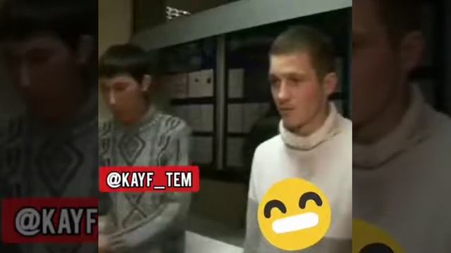 #Архив Бабушка помогите... ? смотреть онлайн