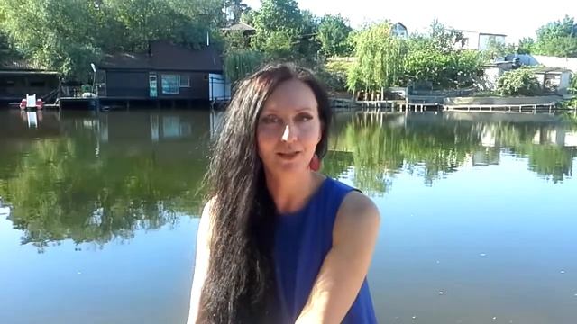 Мой Учитель КАРТА СИНГХ КХАЛЬСА. (Оксана Кравченко) смотреть онлайн