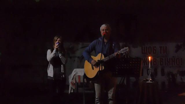 Когда смолкнет все смотреть онлайн