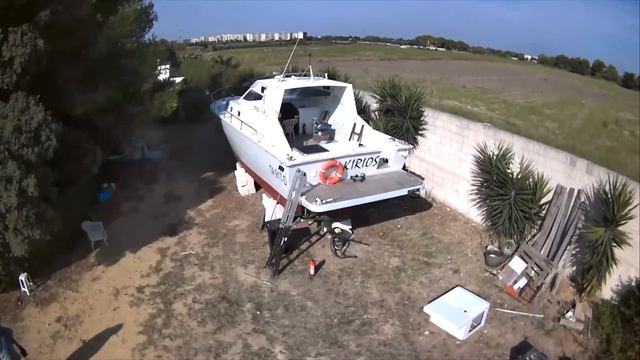 Parrot ANAFI Vs BUGS 5W ??? Nahhh! // Just sharing some thoughts смотреть онлайн