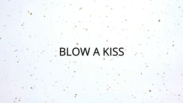 24 Animated Emoji Green Screen