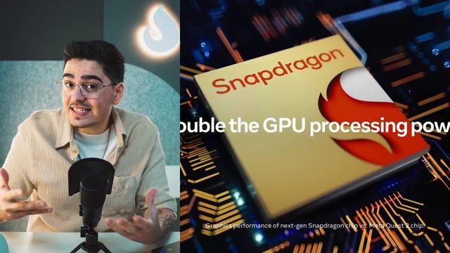 META QUEST 3 | ¿Van A MERECER LA PENA? 🤔