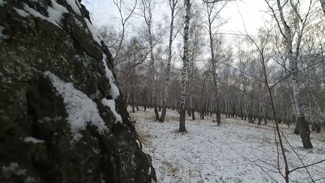 Уловистые спуски на налима ( снег и огонь ) смотреть онлайн
