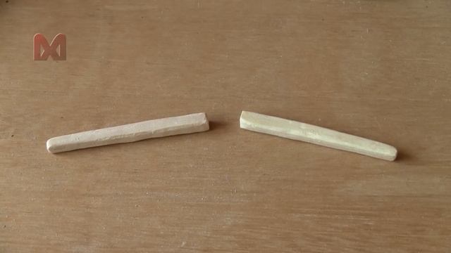 Arno costume (ACU): phantom blade tutorial смотреть онлайн