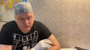 Подушки агрегатов Нивы Шевроле