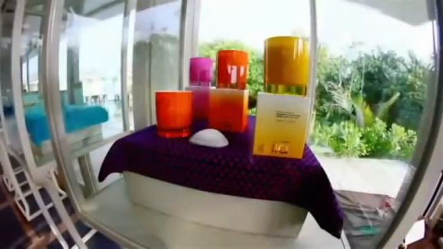 itctrips Viceroy Maldives смотреть онлайн
