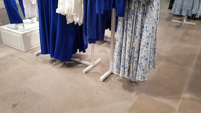 VLOG: в TK Maxx. Заказ 2 наборов парфюмов с Notino по выгодной цене. Цены озвучены в видео. смотреть онлайн