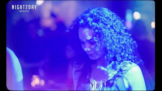 Магадан на Бадаевском - Новый Год 2020 смотреть онлайн