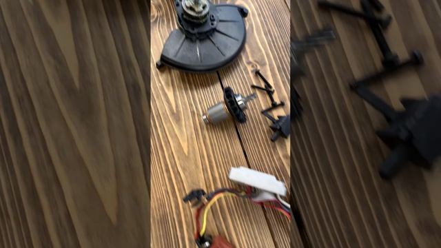 DCS512 Dewalt Субкомпакт #12вольт #пила смотреть онлайн