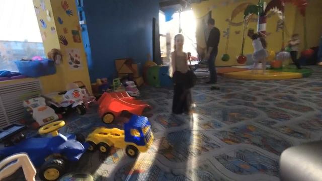 Как фотографировать детский праздник. День Рождения. Советы фотографа? смотреть онлайн