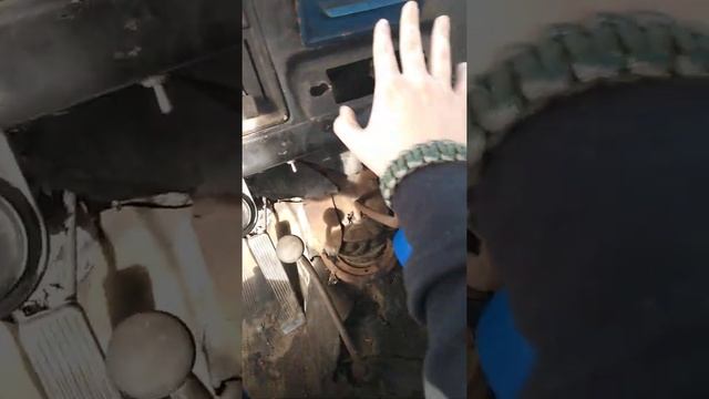 got 3 speeds hear there and gone got the power of infinity and beyond смотреть онлайн