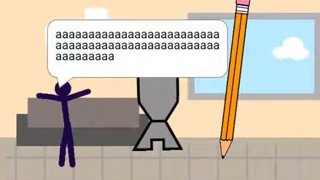 волшебный карандаш смотреть онлайн