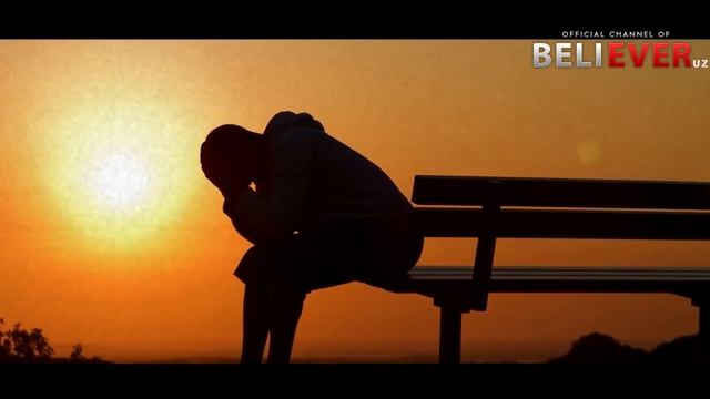 СИЗНИ ХАФА КИЛИШСА БУНИ ЭШТИНГ !