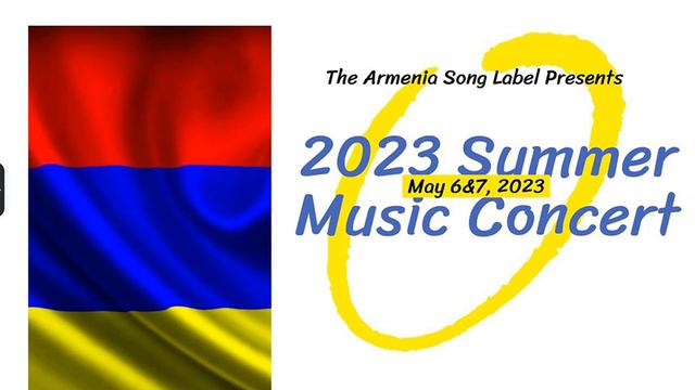 Voch Avel Voch Pakas