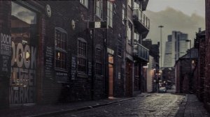 Футаж_город_улица_58870_1920x1080_1