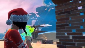 КАК НАСТРОИТЬ БИНДЫ ФОРТНАЙТ В 15 СЕЗОНЕ | ОБЗОР БИНДОВ КИБЕР СПОРТСМЕНОВ | НОВЫЕ НАСТРОЙКИ FORTNIT