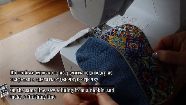 Я больше никогда не протираю очки. Они у меня всегда идеально чистые и готовы к использованию смотреть онлайн