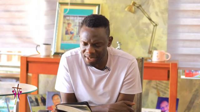 𝑯𝑶𝑾 𝑮𝑶𝑫 𝑭𝑰𝑮𝑯𝑻𝑺. Psalm 46:9 | Friday Afternoon Session | Wilson Bugembe смотреть онлайн