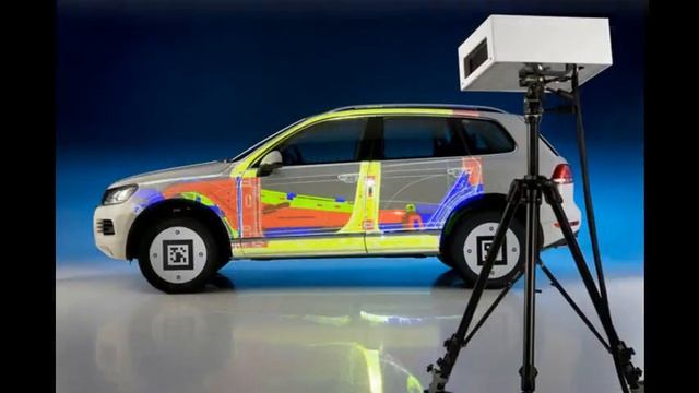 как научиться фотографировать быстро смотреть онлайн