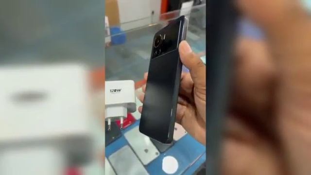 Infinix note 12 VIP. @InfinixMobileNo1 @ikorodubois5976@universityofnigeriansukka5668 @oscarlagos40 смотреть онлайн