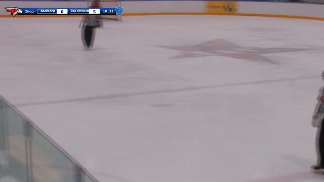 АВАНГРАД VS СКА СТРЕЛЬНА смотреть онлайн