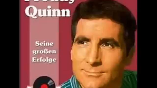 Freddy Quinn - Hundert Mann und ein Befehl смотреть онлайн