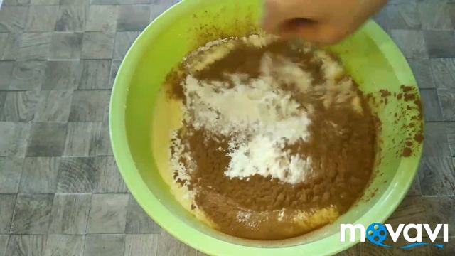 Торт "Золотой ключик" рецепт #торт #выпечка #вкусняшки #cake #yummy #food #pastel смотреть онлайн