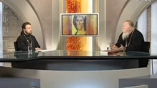 Стоит ли смиряться и терпеть оскорбления и измены мужа? смотреть онлайн