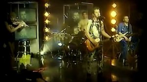 Пилот-Братишка| Группа "Пилот"| Илья Черт.