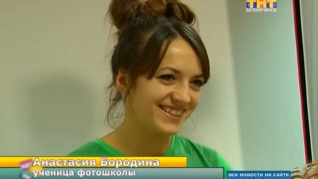 Как сделать лучший кадр? смотреть онлайн