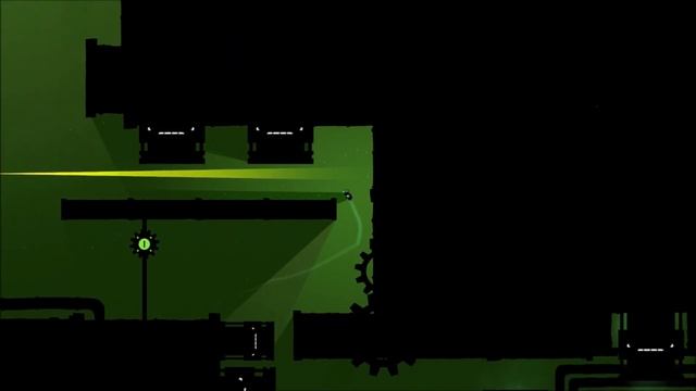 Luminesca - Chapter 2 now available! смотреть онлайн