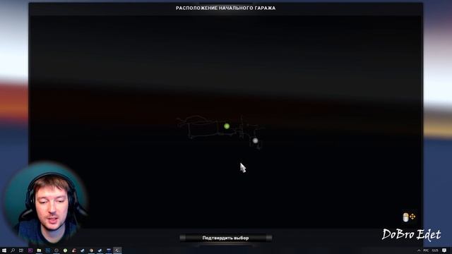 ETS2 1.34 Как установить Автономную карту ПЕТРОВО Euro Truck Simulator 2 смотреть онлайн
