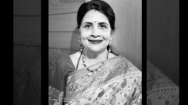 Mantra For All Good Things—Success In Everything-(SARVA Mangala Yogini-59 )—64 Yogini Mantra смотреть онлайн