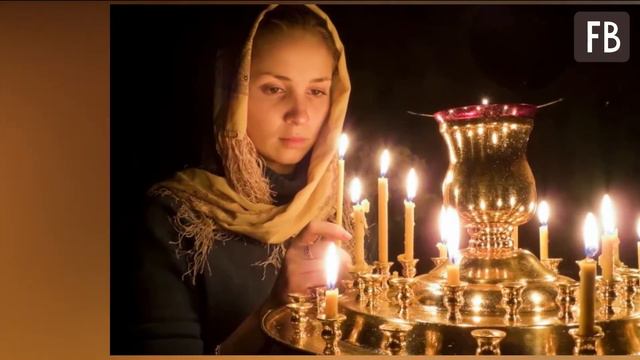 Сказала незнакомке на улице, что есть хочу. С того момента моя жизнь изменилась смотреть онлайн