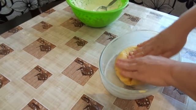 Секреты Макияжа