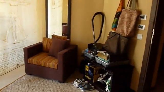 Купить вторичную недвижимость в Болгарии недорого! Студия в Барсело смотреть онлайн