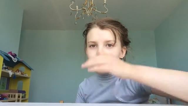 Домик для Кикиморы смотреть онлайн