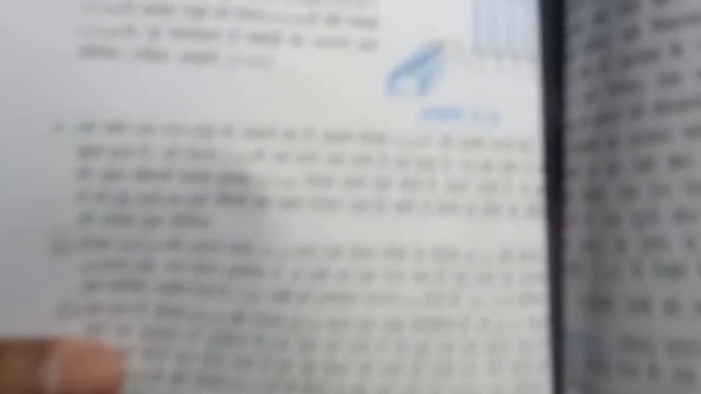 Class 10 Maths EXERCISE 13.2 NCERT SOLUTIONS | प्रश्नावली 13.2 कक्षा 10 गणित | ex 13.2 CLASS 10 смотреть онлайн