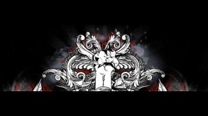 ДёргатЬ! - Где Беломора достать