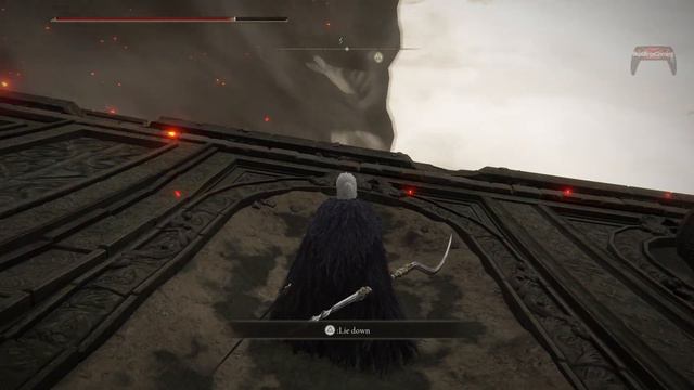 Dragonlord Placidusax Location in Elden Ring - How to Find the SECRET LEGENDARY DRAGON - Elden Ring смотреть онлайн