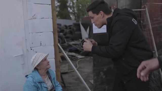 ДИМА МАСЛЕННИКОВ ПРЕДЛАГАЕТ РЕКЛАМУ ТУАЛЕТА😂 смотреть онлайн