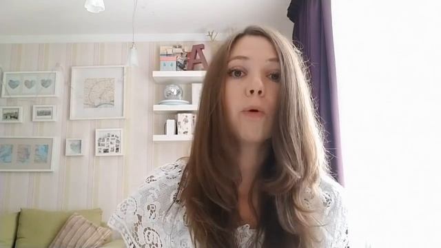 КАК ПЕРЕЖИТЬ ИЗМЕНУ ЛЮБИМОГО ЧЕЛОВЕКА? смотреть онлайн