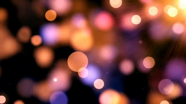 УТРЕННЯЯ ЭКСПРЕСС МЕДИТАЦИЯ НАПОЛНЕНИЕ ДНЯ ЭНЕРГИЕЙ БЕЗУСЛОВНОЙ ЛЮБВИ смотреть онлайн