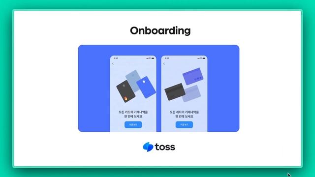 Motion design in real-world examples смотреть онлайн