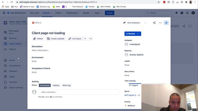 Multiple Boards In One Project - Jira Tutorial  2020