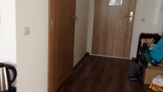 Кто то протирает смотреть онлайн