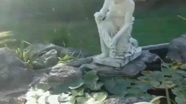 У меня сегодня выходной смотреть онлайн