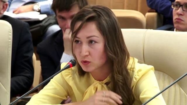 конференция по тахографии 15 02 2016 ООО ТАХОБАНК смотреть онлайн